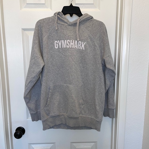 Gymshark Hoodie - Picture 1 of 3